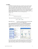 Preview for 133 page of Draytek VigorPro 5300 User Manual