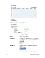 Preview for 164 page of Draytek VigorPro 5300 User Manual