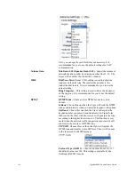 Preview for 176 page of Draytek VigorPro 5300 User Manual