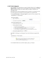 Preview for 225 page of Draytek VigorPro 5300 User Manual