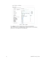 Preview for 268 page of Draytek VigorPro 5300 User Manual