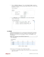 Preview for 62 page of Draytek VigorPro 5510 Series User Manual