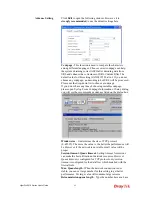 Preview for 79 page of Draytek VigorPro 5510 Series User Manual
