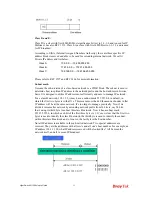 Preview for 19 page of Draytek VigorSwitch G1260 User Manual