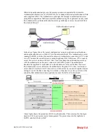 Preview for 63 page of Draytek VigorSwitch G1260 User Manual