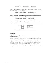 Preview for 37 page of Draytek VigorSwitch G2080 User Manual