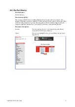 Preview for 51 page of Draytek VigorSwitch G2080 User Manual