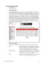 Preview for 53 page of Draytek VigorSwitch G2080 User Manual