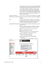 Preview for 55 page of Draytek VigorSwitch G2080 User Manual