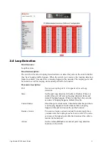 Preview for 57 page of Draytek VigorSwitch G2080 User Manual