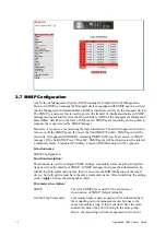 Preview for 58 page of Draytek VigorSwitch G2080 User Manual