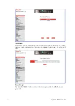 Preview for 70 page of Draytek VigorSwitch G2080 User Manual