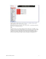 Preview for 25 page of Draytek VigorSwitch G2240 User Manual