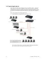 Preview for 26 page of Draytek VigorSwitch G2240 User Manual