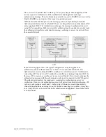 Preview for 105 page of Draytek VigorSwitch G2240 User Manual