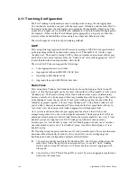 Preview for 112 page of Draytek VigorSwitch G2240 User Manual