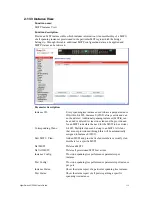 Preview for 125 page of Draytek VigorSwitch G2240 User Manual