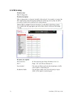 Preview for 130 page of Draytek VigorSwitch G2240 User Manual