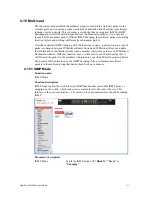 Preview for 131 page of Draytek VigorSwitch G2240 User Manual