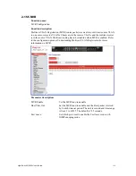 Preview for 135 page of Draytek VigorSwitch G2240 User Manual