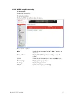 Preview for 139 page of Draytek VigorSwitch G2240 User Manual