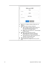 Preview for 46 page of Draytek VigorSwitch P1085 User Manual