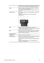 Preview for 69 page of Draytek VigorSwitch P1085 User Manual