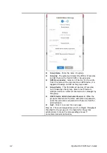 Preview for 70 page of Draytek VigorSwitch P1085 User Manual