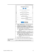 Preview for 71 page of Draytek VigorSwitch P1085 User Manual