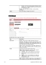 Preview for 78 page of Draytek VigorSwitch P1085 User Manual