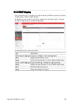 Preview for 111 page of Draytek VigorSwitch P1085 User Manual