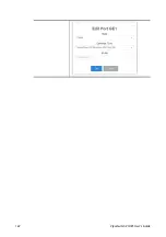Preview for 130 page of Draytek VigorSwitch P1085 User Manual