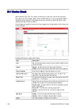 Preview for 156 page of Draytek VigorSwitch P1085 User Manual