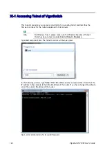 Preview for 170 page of Draytek VigorSwitch P1085 User Manual