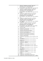 Preview for 207 page of Draytek VigorSwitch P1085 User Manual