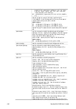 Preview for 210 page of Draytek VigorSwitch P1085 User Manual