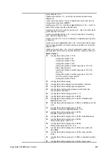 Preview for 211 page of Draytek VigorSwitch P1085 User Manual