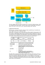 Preview for 258 page of Draytek VigorSwitch P1085 User Manual