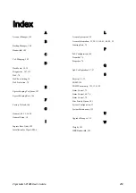 Preview for 267 page of Draytek VigorSwitch P1085 User Manual