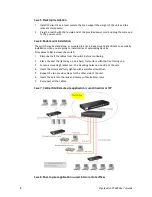 Preview for 14 page of Draytek VigorSwitch P1280 User Manual