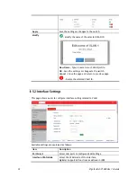 Preview for 38 page of Draytek VigorSwitch P1280 User Manual