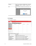 Preview for 56 page of Draytek VigorSwitch P1280 User Manual