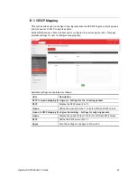 Preview for 73 page of Draytek VigorSwitch P1280 User Manual