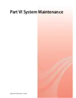 Preview for 85 page of Draytek VigorSwitch P1280 User Manual