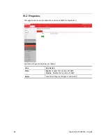 Preview for 92 page of Draytek VigorSwitch P1280 User Manual