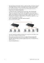 Предварительный просмотр 16 страницы Draytek VigorSwitch P2260 User Manual