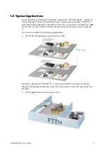 Предварительный просмотр 27 страницы Draytek VigorSwitch P2260 User Manual