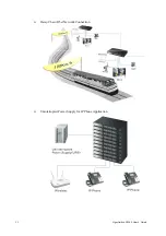 Предварительный просмотр 28 страницы Draytek VigorSwitch P2260 User Manual