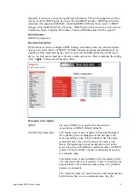 Предварительный просмотр 53 страницы Draytek VigorSwitch P2260 User Manual