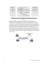 Предварительный просмотр 86 страницы Draytek VigorSwitch P2260 User Manual